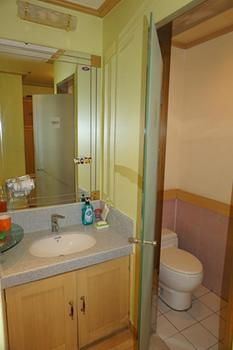 Hongdae One House Apartment Seoul Bagian luar foto