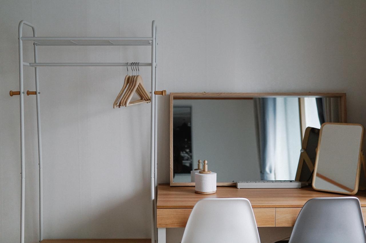 Hongdae One House Apartment Seoul Bagian luar foto
